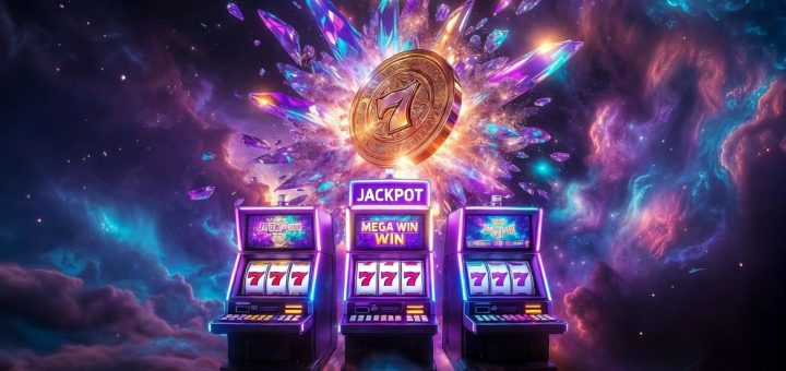 mejores casinos online de Argentina