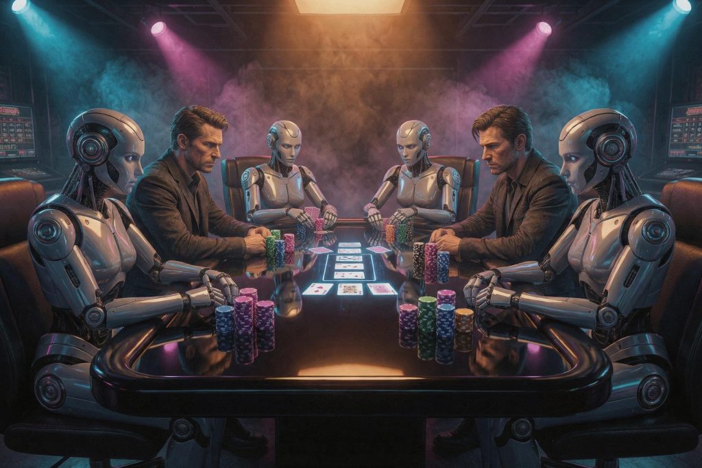 casinos online en argentina
