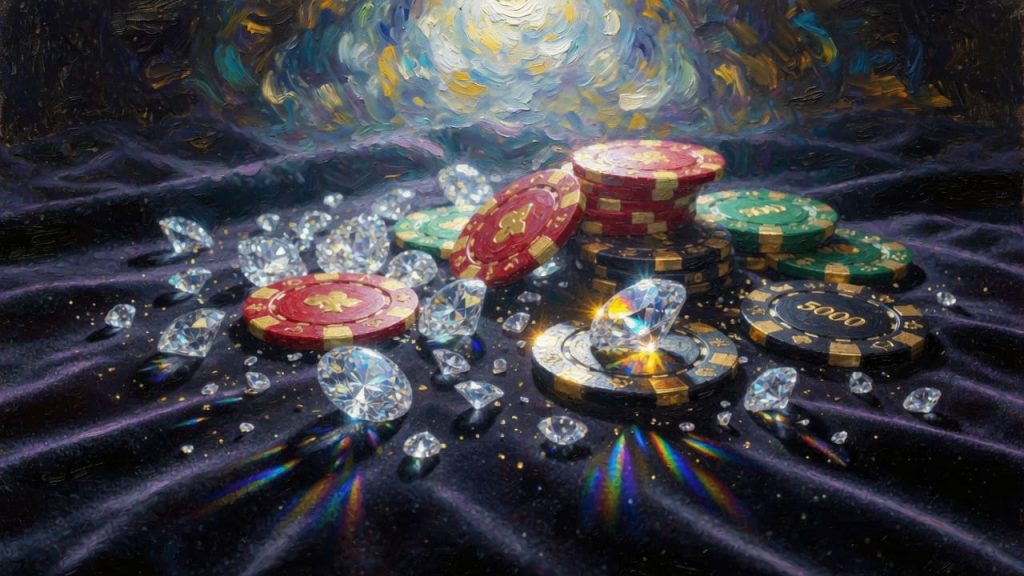 casinos online en argentina