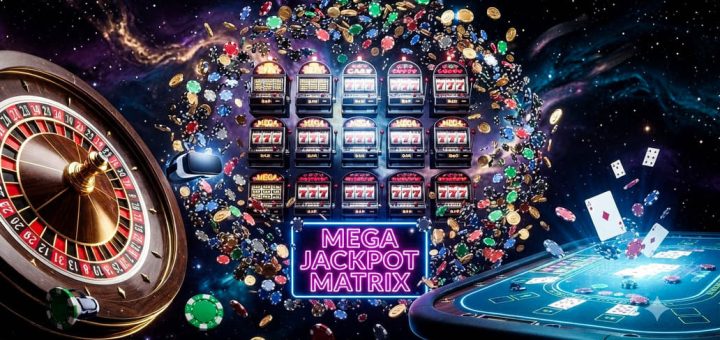 mejores casinos online argentina