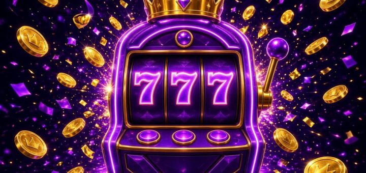 melhores casinos portugal